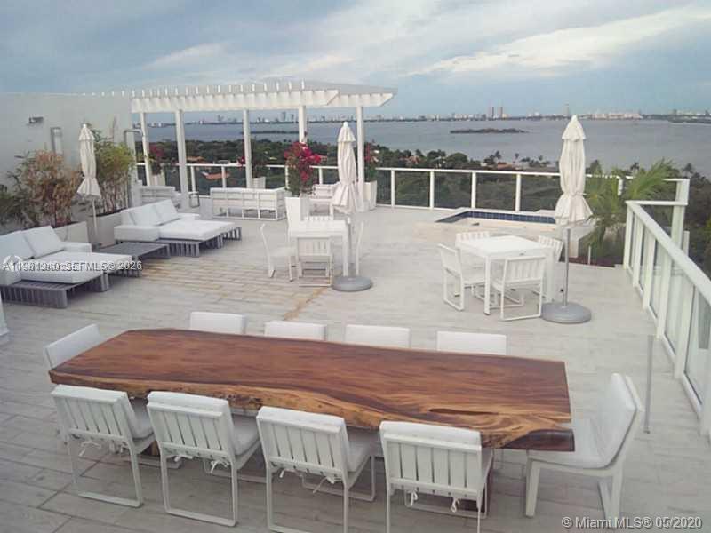 image Baltus House16