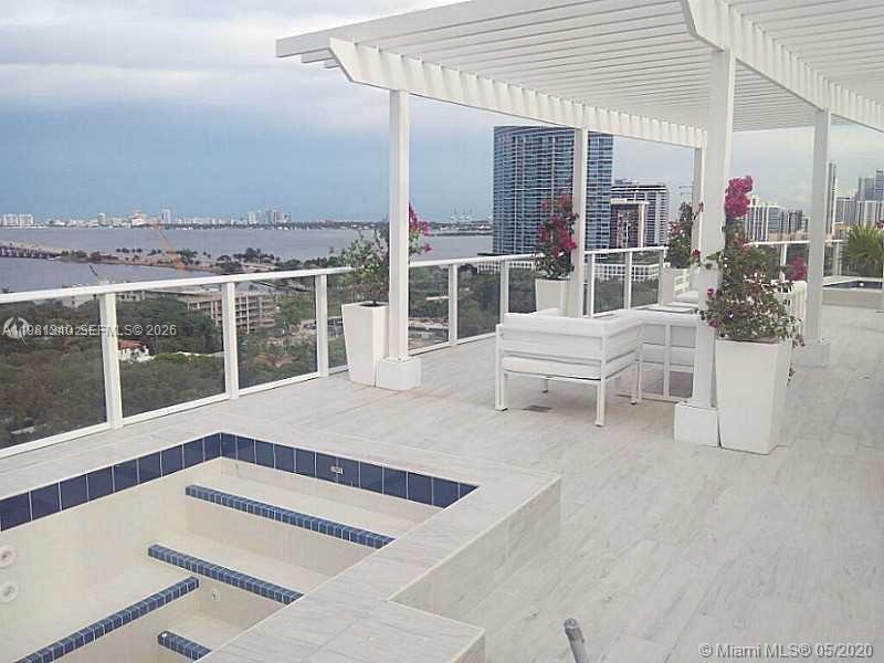 image Baltus House17