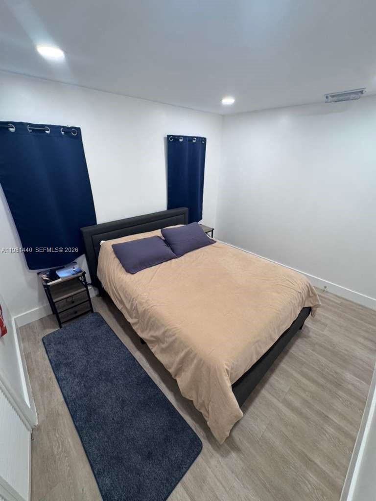 2036 SW 57th Ct #2036 Miami, FL 33155