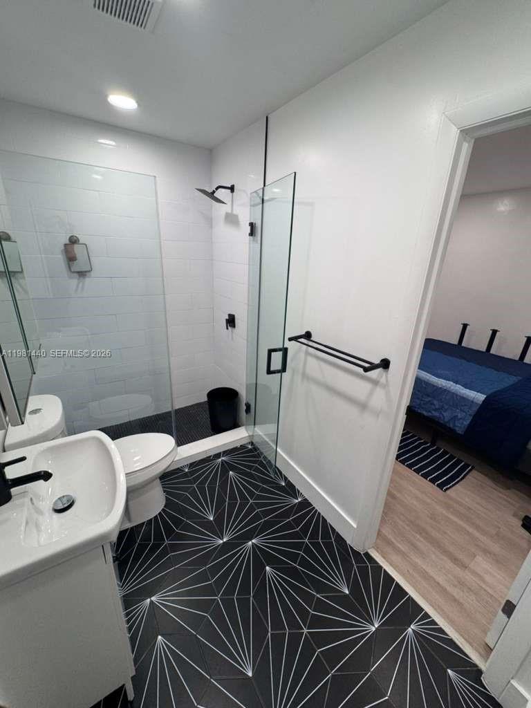 2036 SW 57th Ct #2036 Miami, FL 33155