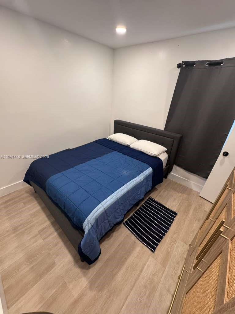 2036 SW 57th Ct #2036 Miami, FL 33155