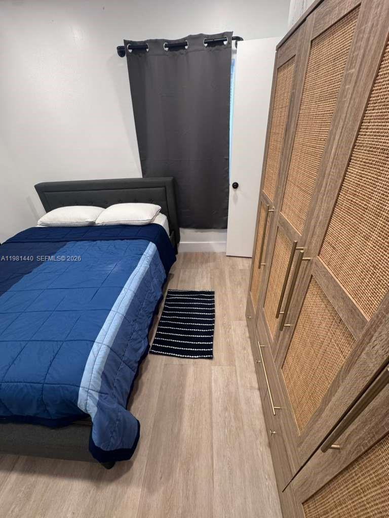 2036 SW 57th Ct #2036 Miami, FL 33155