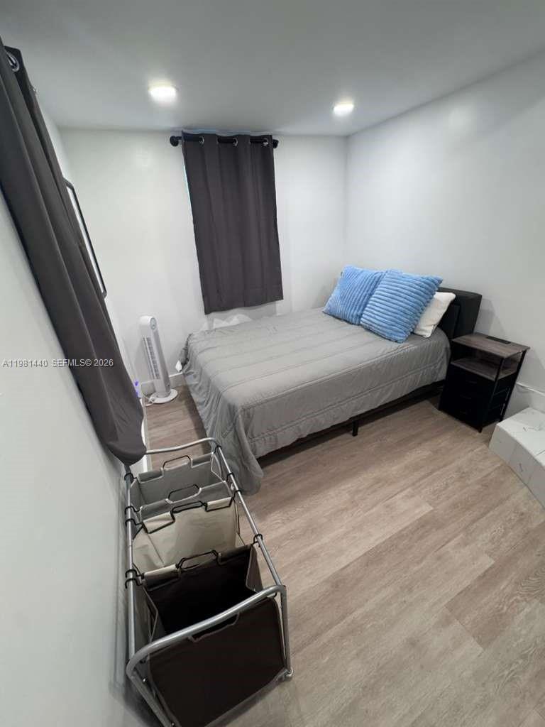 2036 SW 57th Ct #2036 Miami, FL 33155