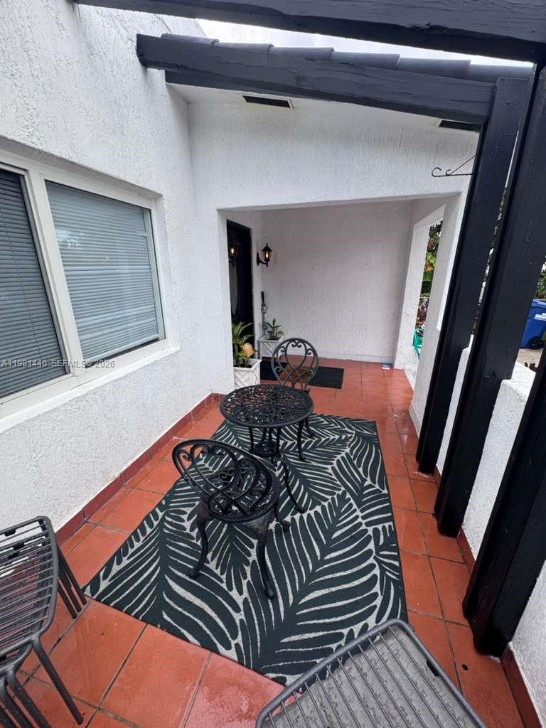 2036 SW 57th Ct #2036 Miami, FL 33155