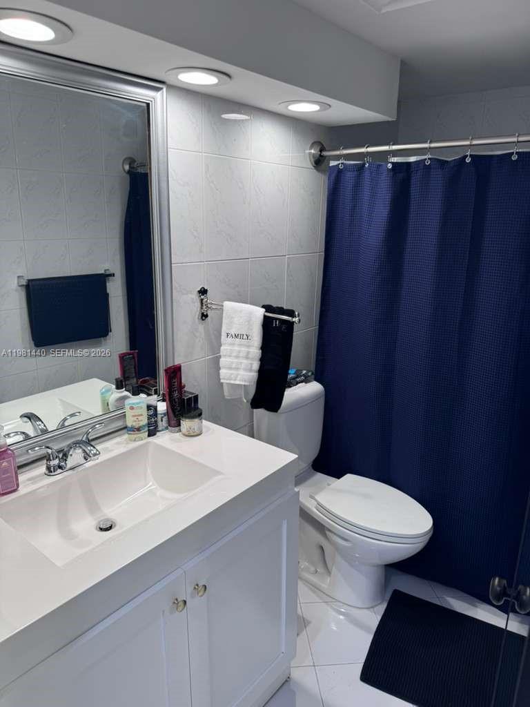 2036 SW 57th Ct #2036 Miami, FL 33155