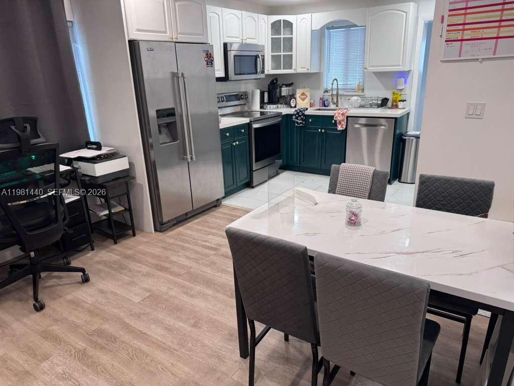 2036 SW 57th Ct #2036 Miami, FL 33155