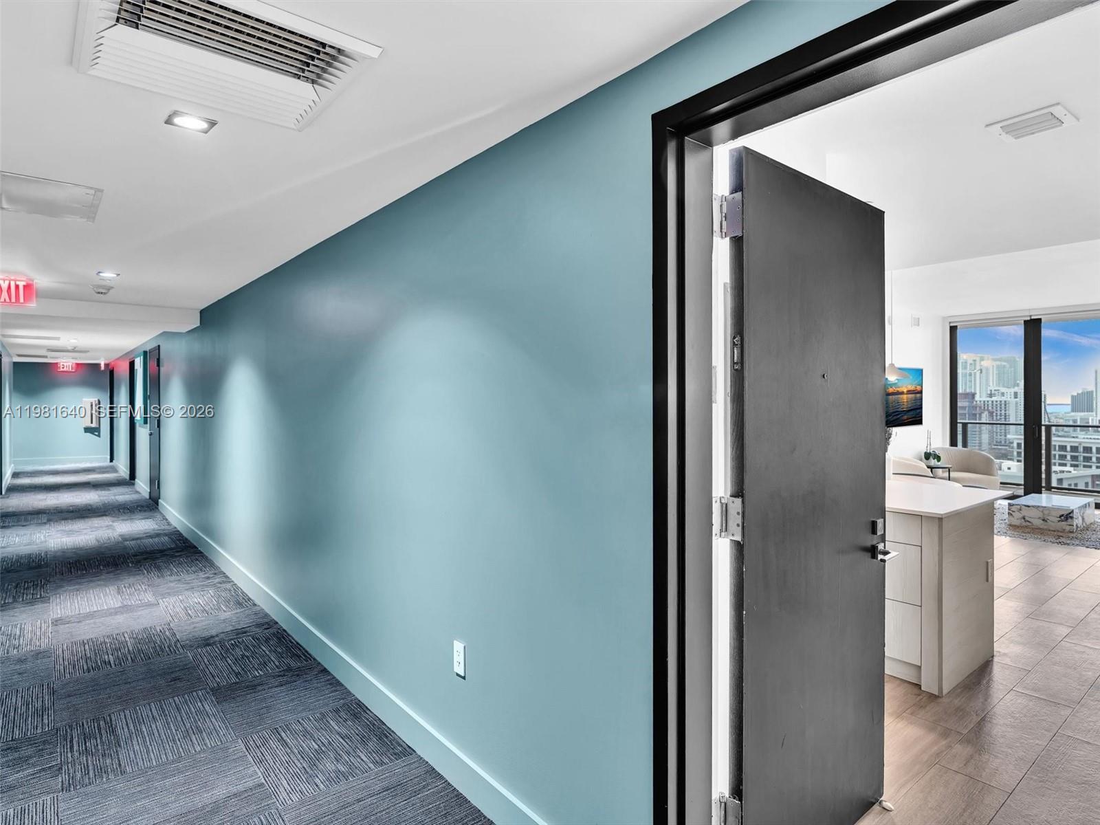 121 NE 34th St #2102 Miami, FL 33137