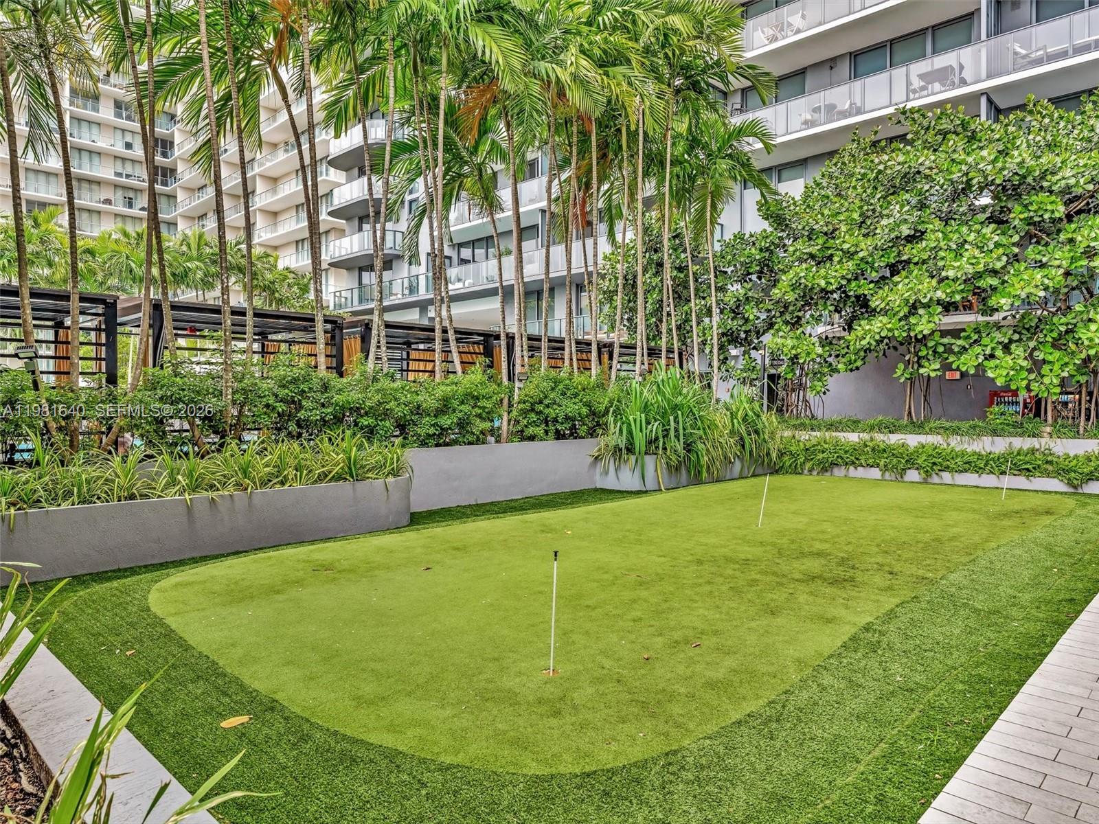 121 NE 34th St #2102 Miami, FL 33137