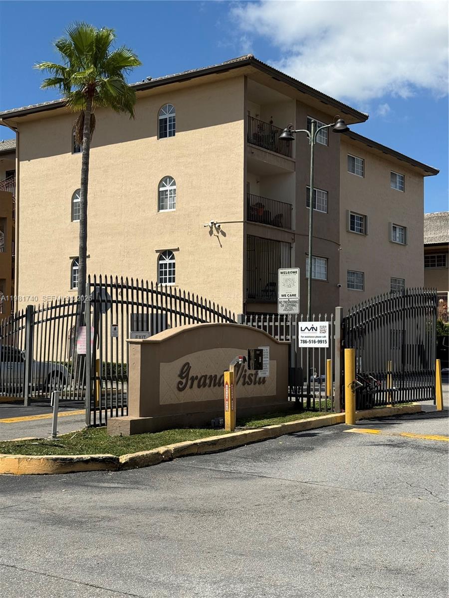 8851 NW 119th St #2213-2