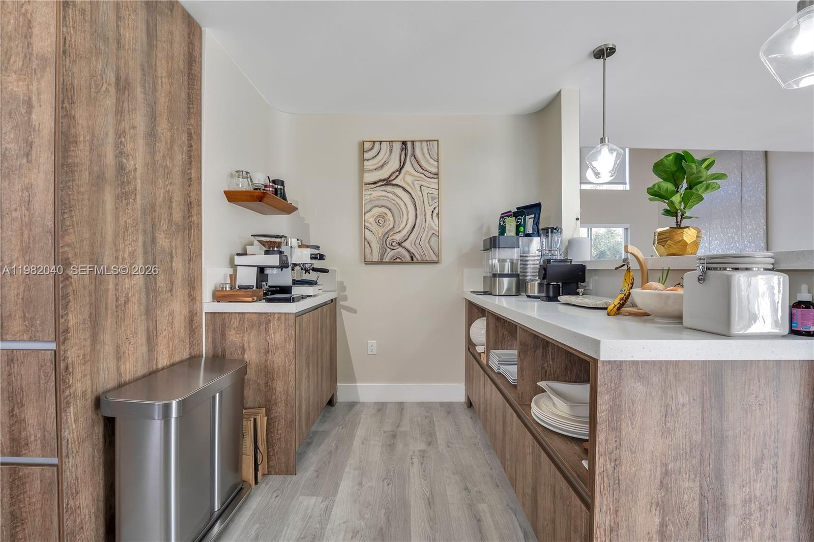 230 NE 212th St Miami, FL 33179