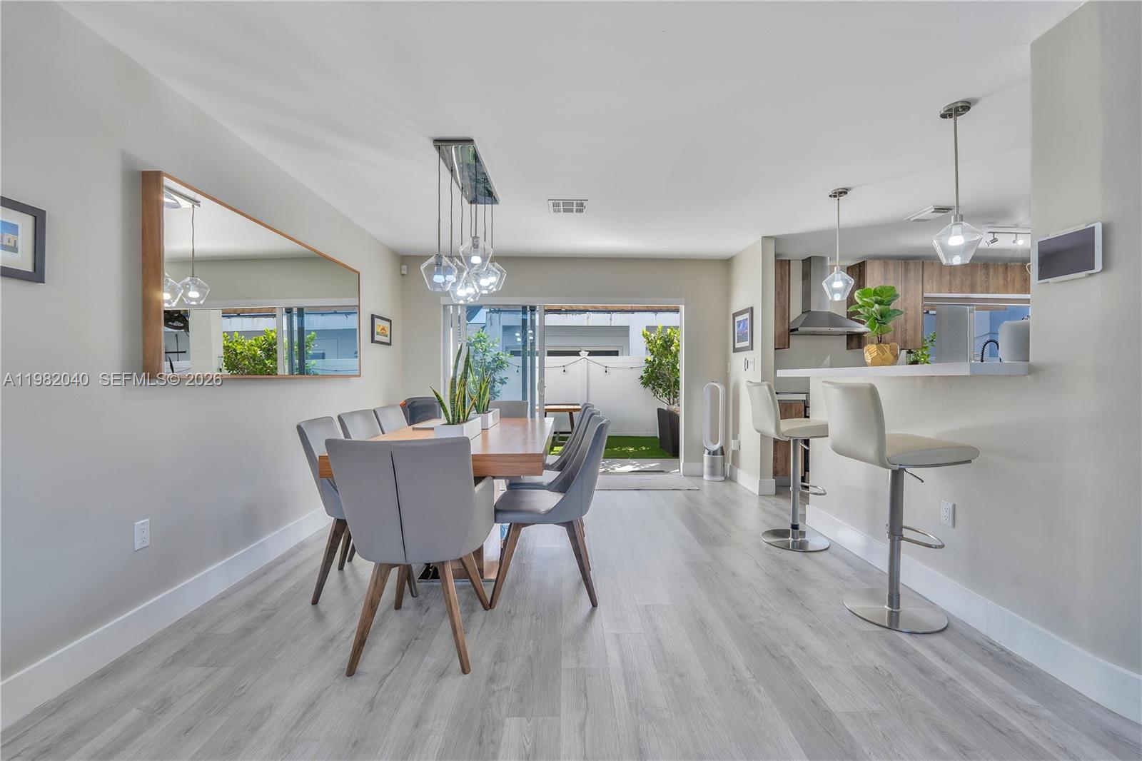 230 NE 212th St Miami, FL 33179