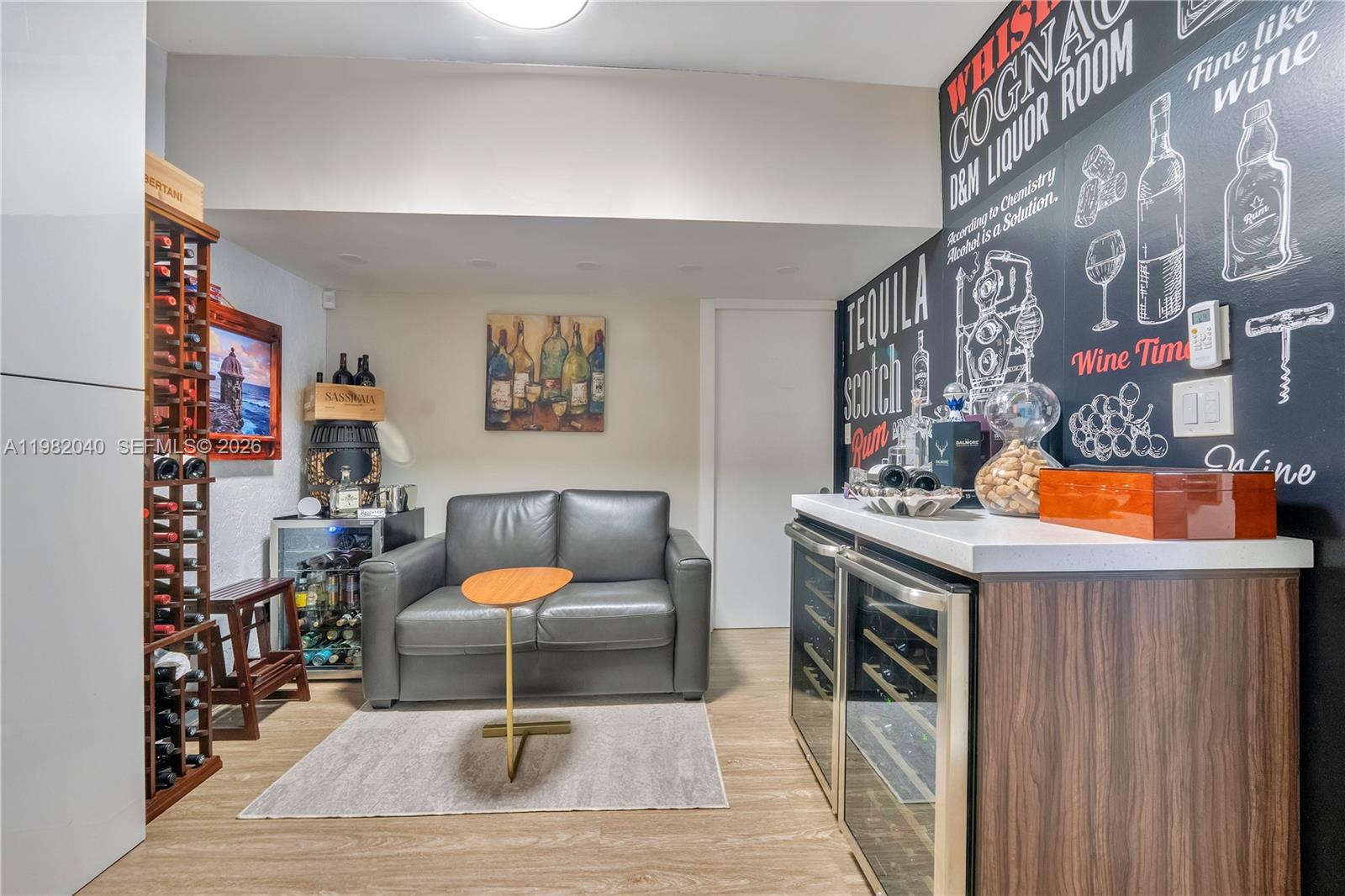 230 NE 212th St Miami, FL 33179