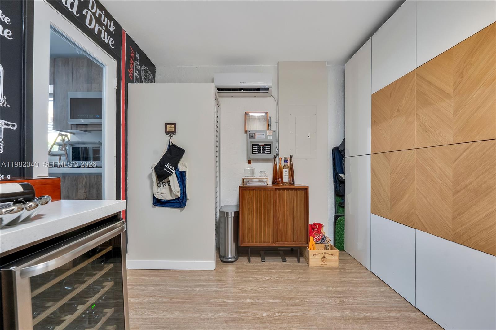 230 NE 212th St Miami, FL 33179