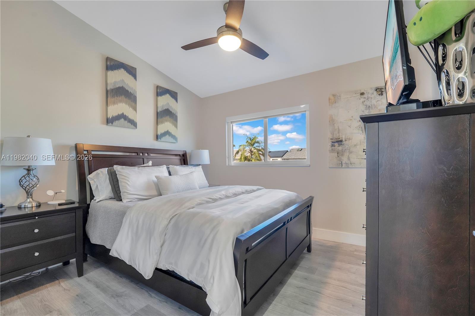 230 NE 212th St Miami, FL 33179