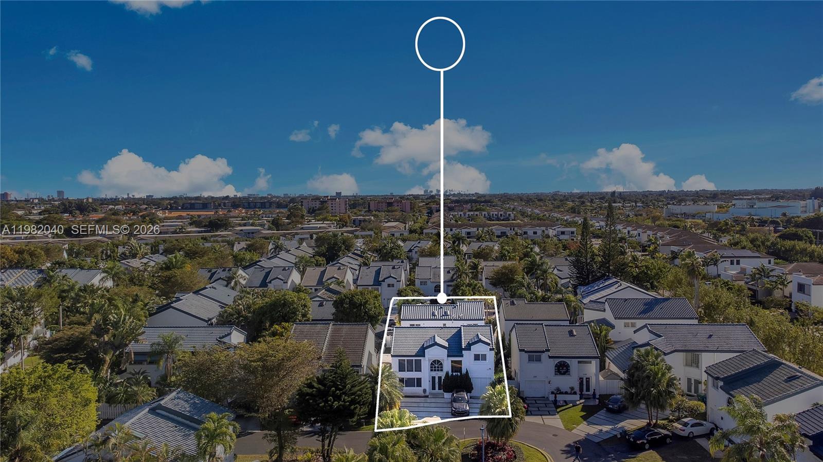 230 NE 212th St Miami, FL 33179