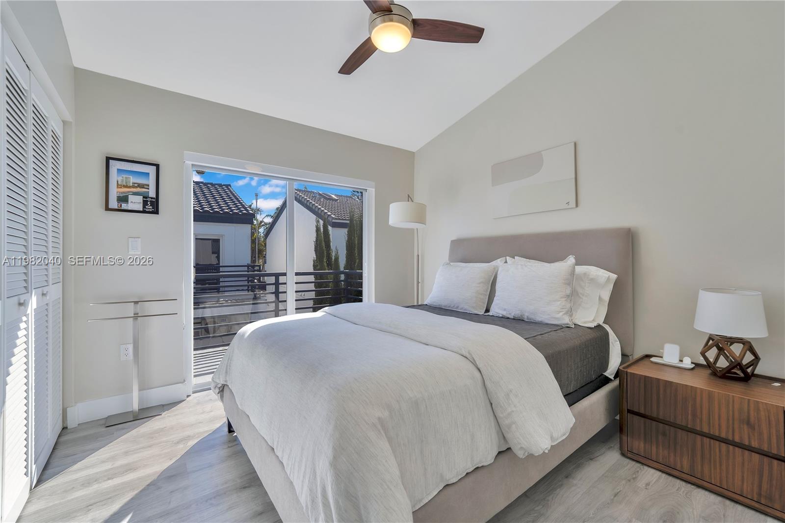 230 NE 212th St Miami, FL 33179