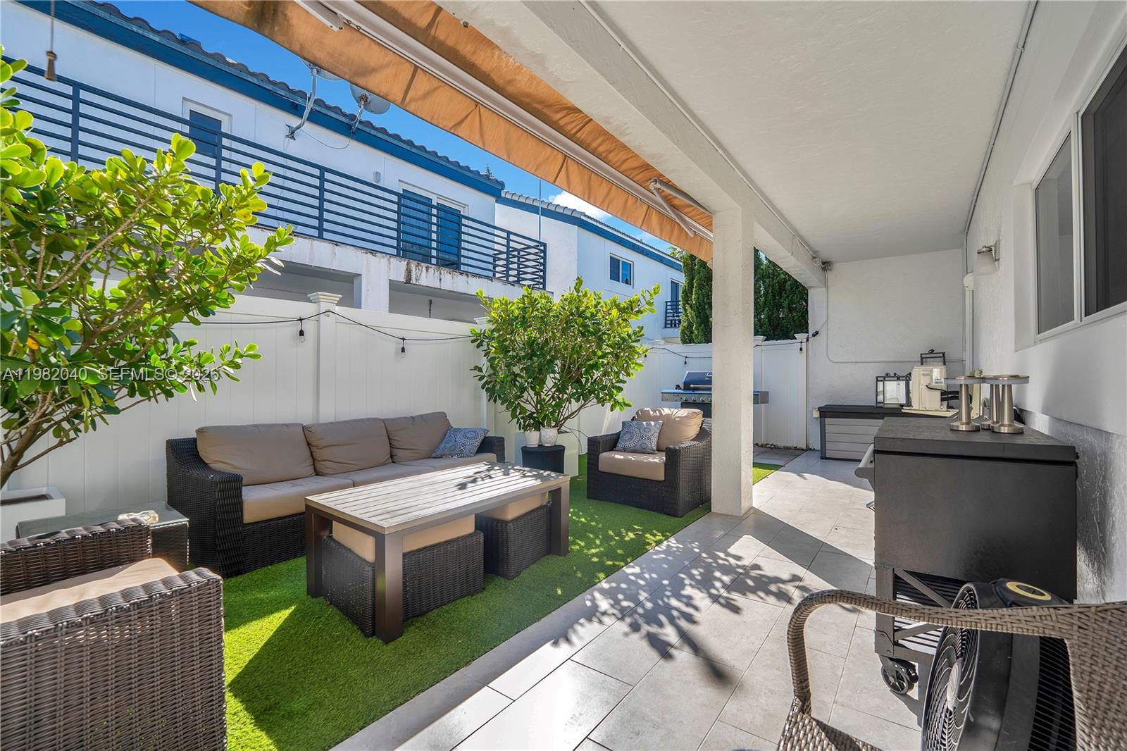 230 NE 212th St Miami, FL 33179