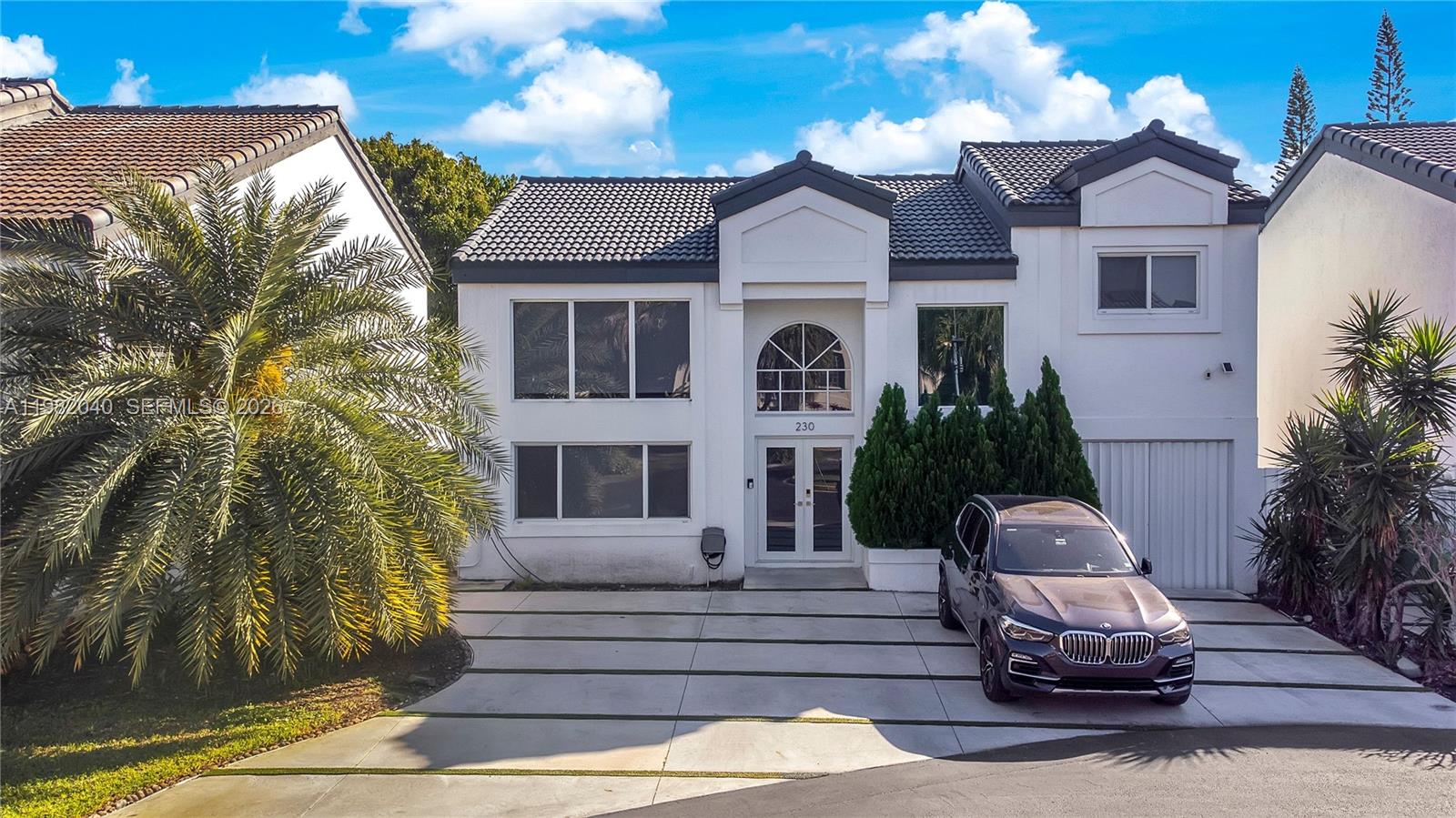 230 NE 212th St Miami, FL 33179