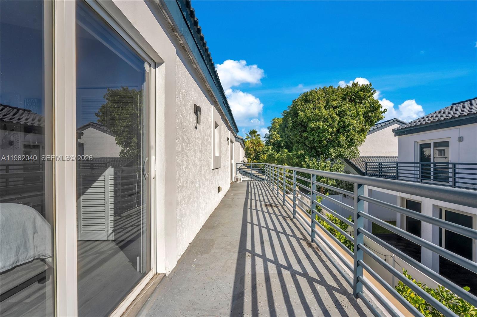 230 NE 212th St Miami, FL 33179