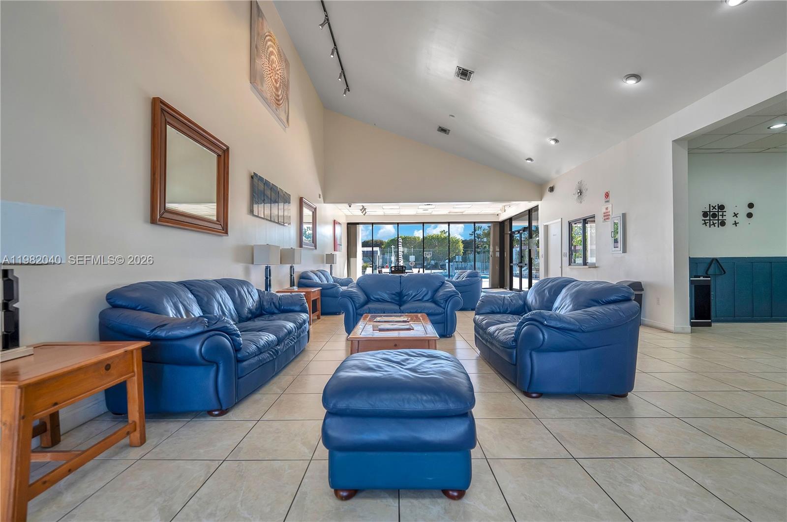 230 NE 212th St Miami, FL 33179