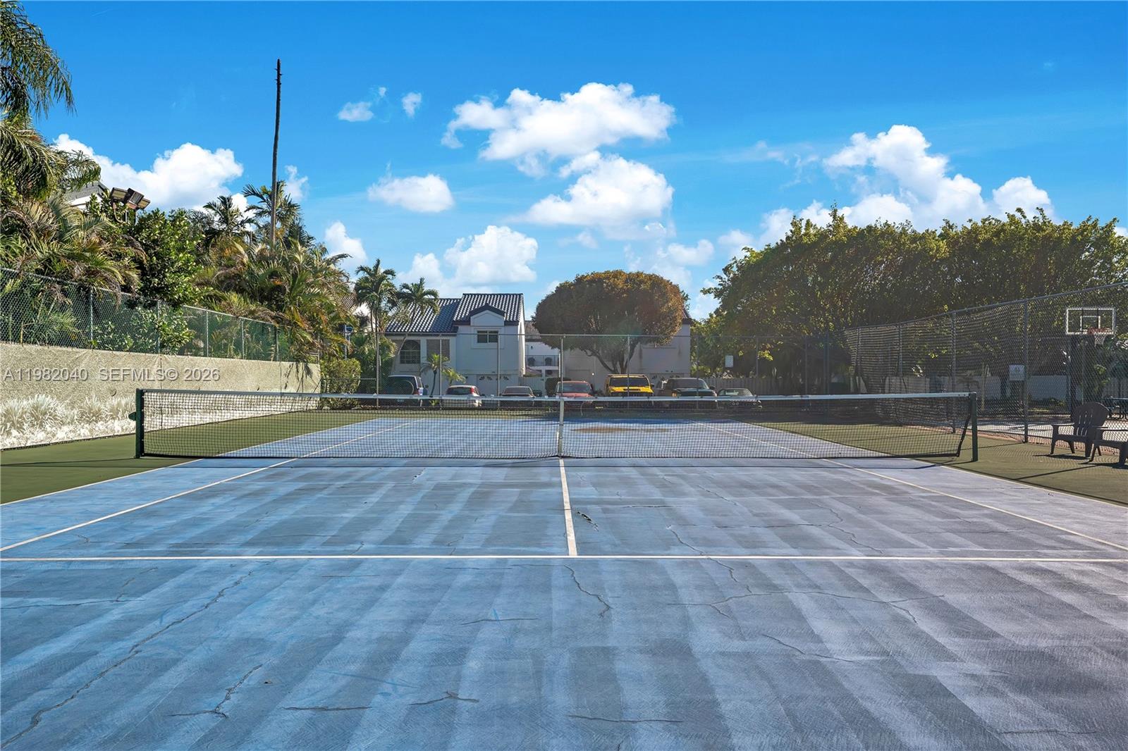 230 NE 212th St Miami, FL 33179