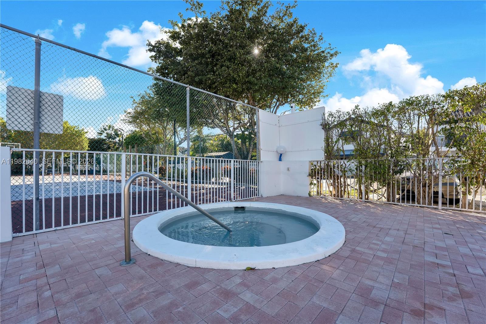 230 NE 212th St Miami, FL 33179