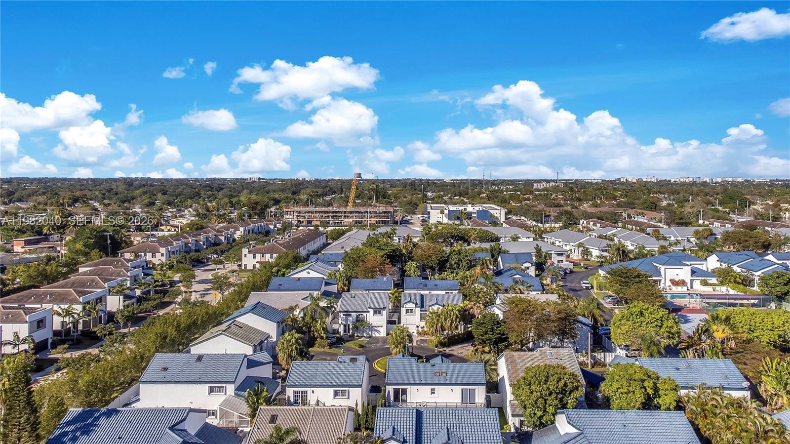 230 NE 212th St Miami, FL 33179