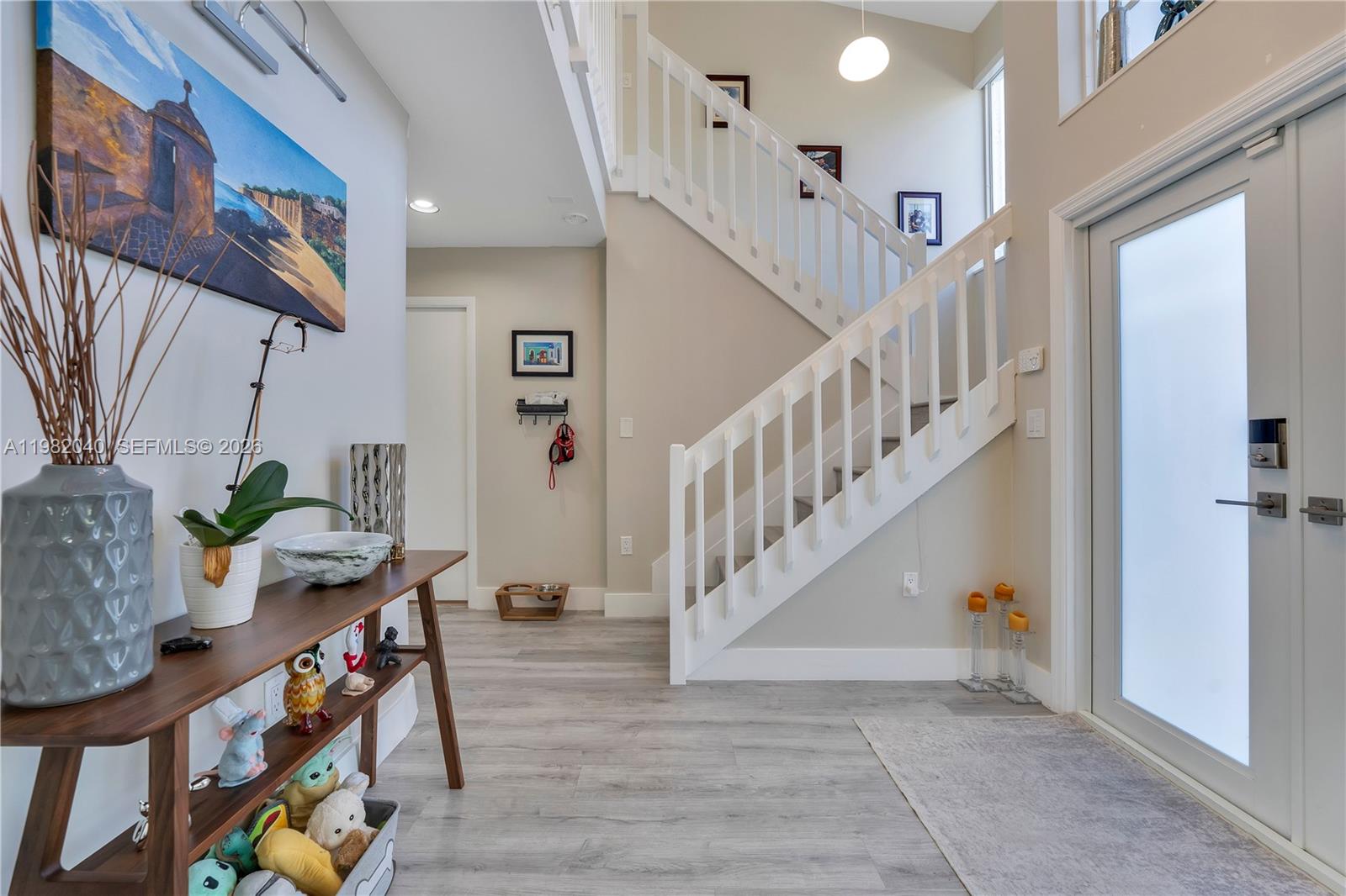 230 NE 212th St Miami, FL 33179