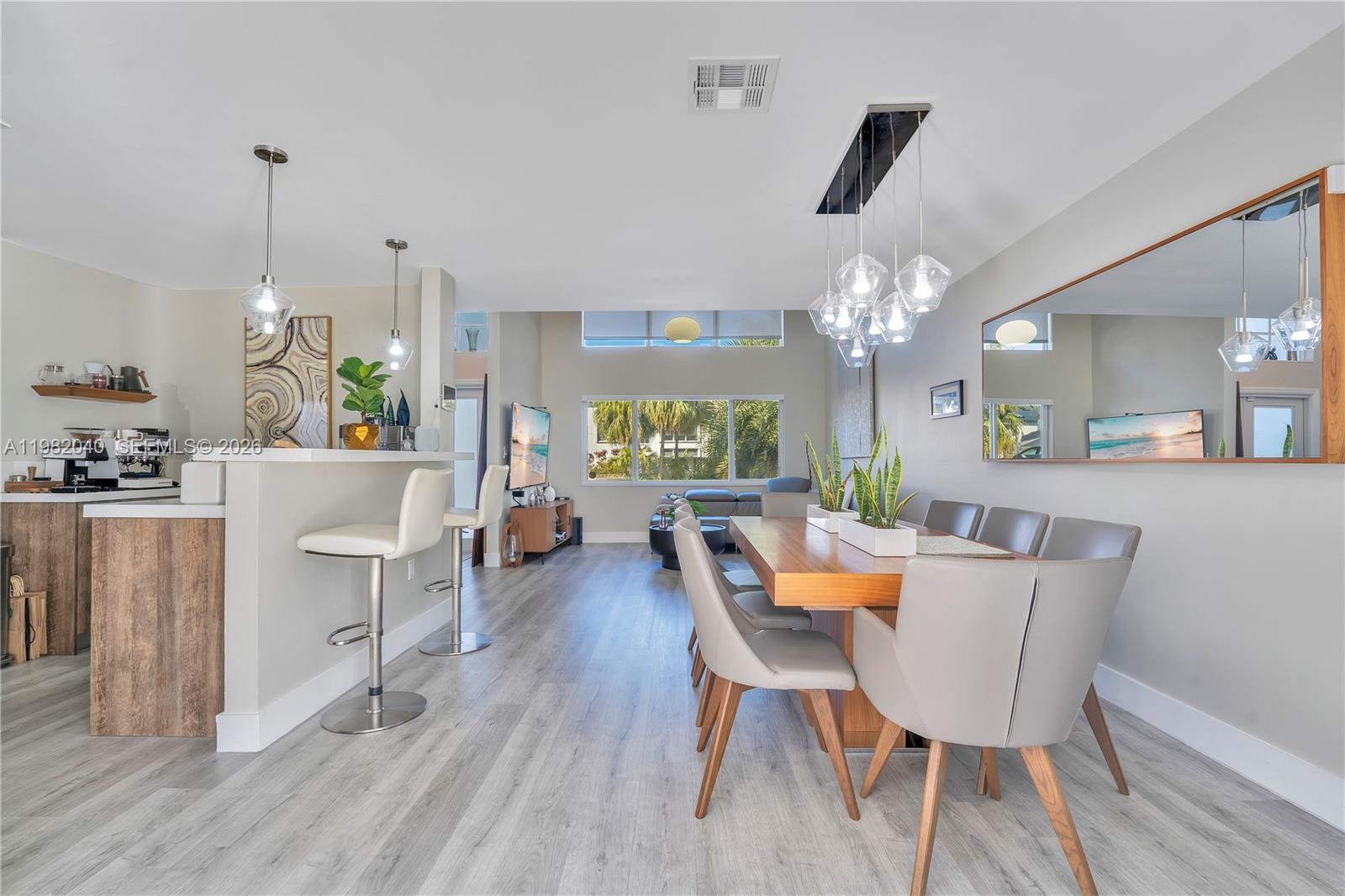 230 NE 212th St Miami, FL 33179