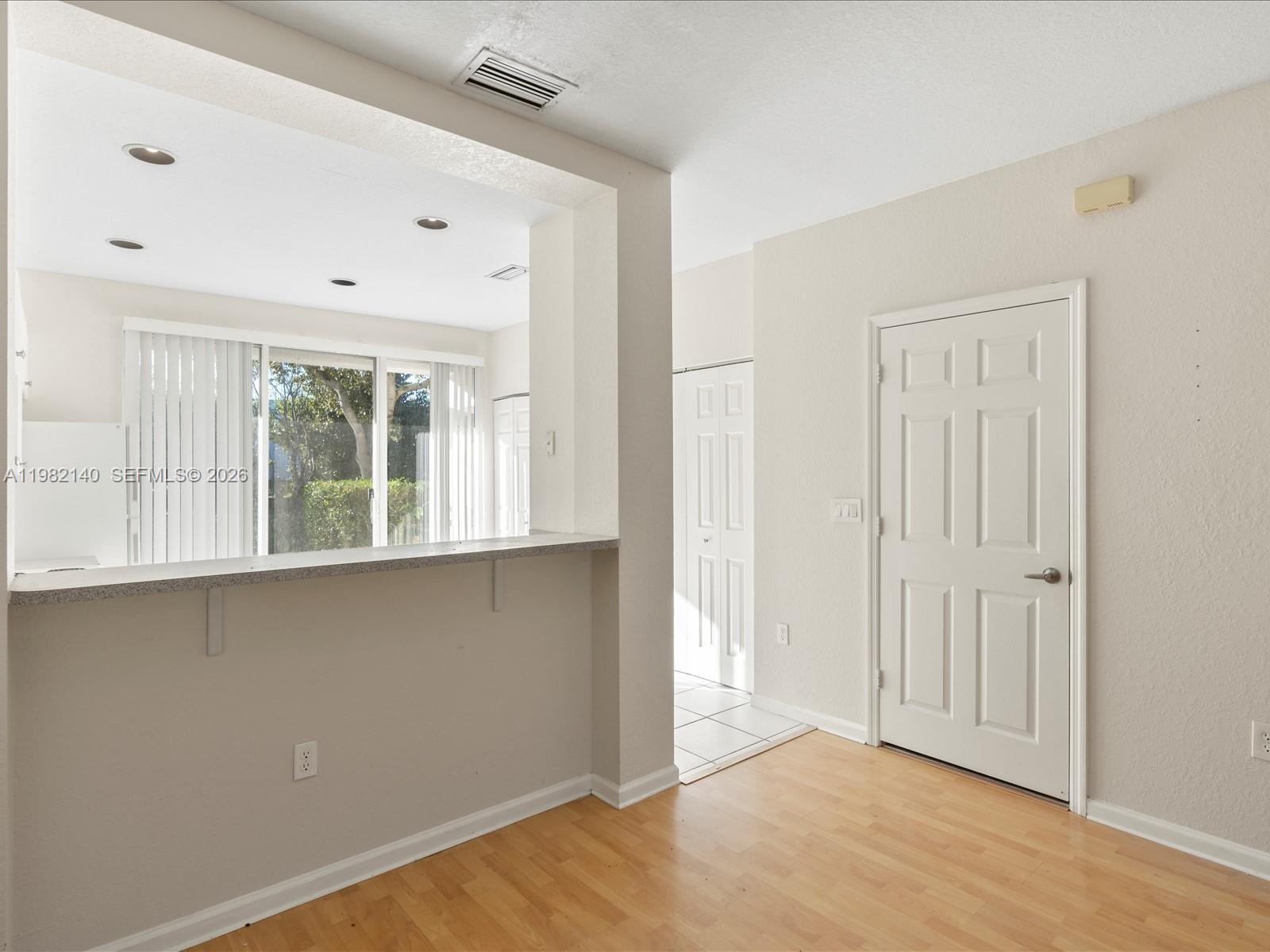 767 NW 42nd Ave Plantation, FL 33317