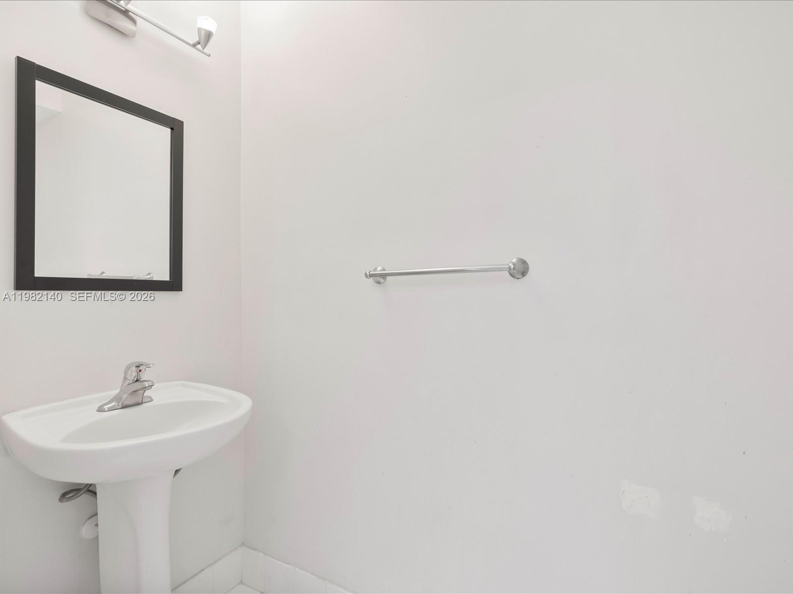 767 NW 42nd Ave Plantation, FL 33317