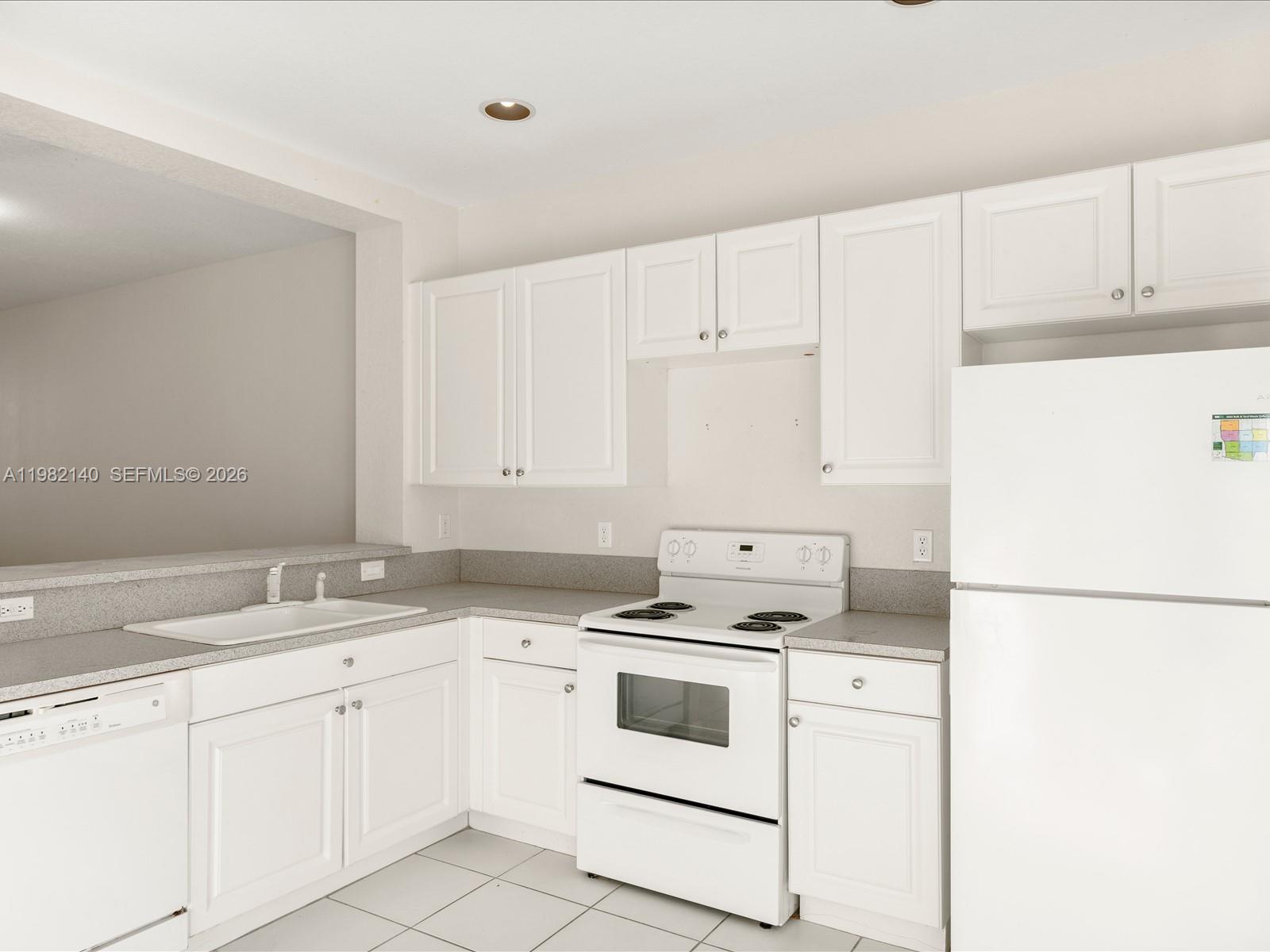 767 NW 42nd Ave Plantation, FL 33317