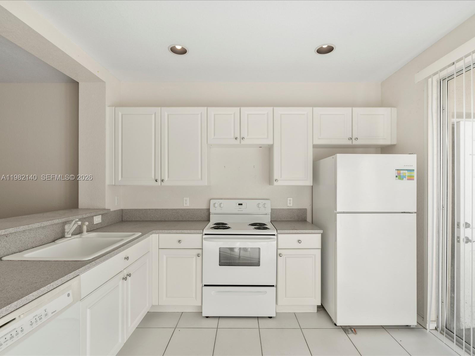 767 NW 42nd Ave Plantation, FL 33317