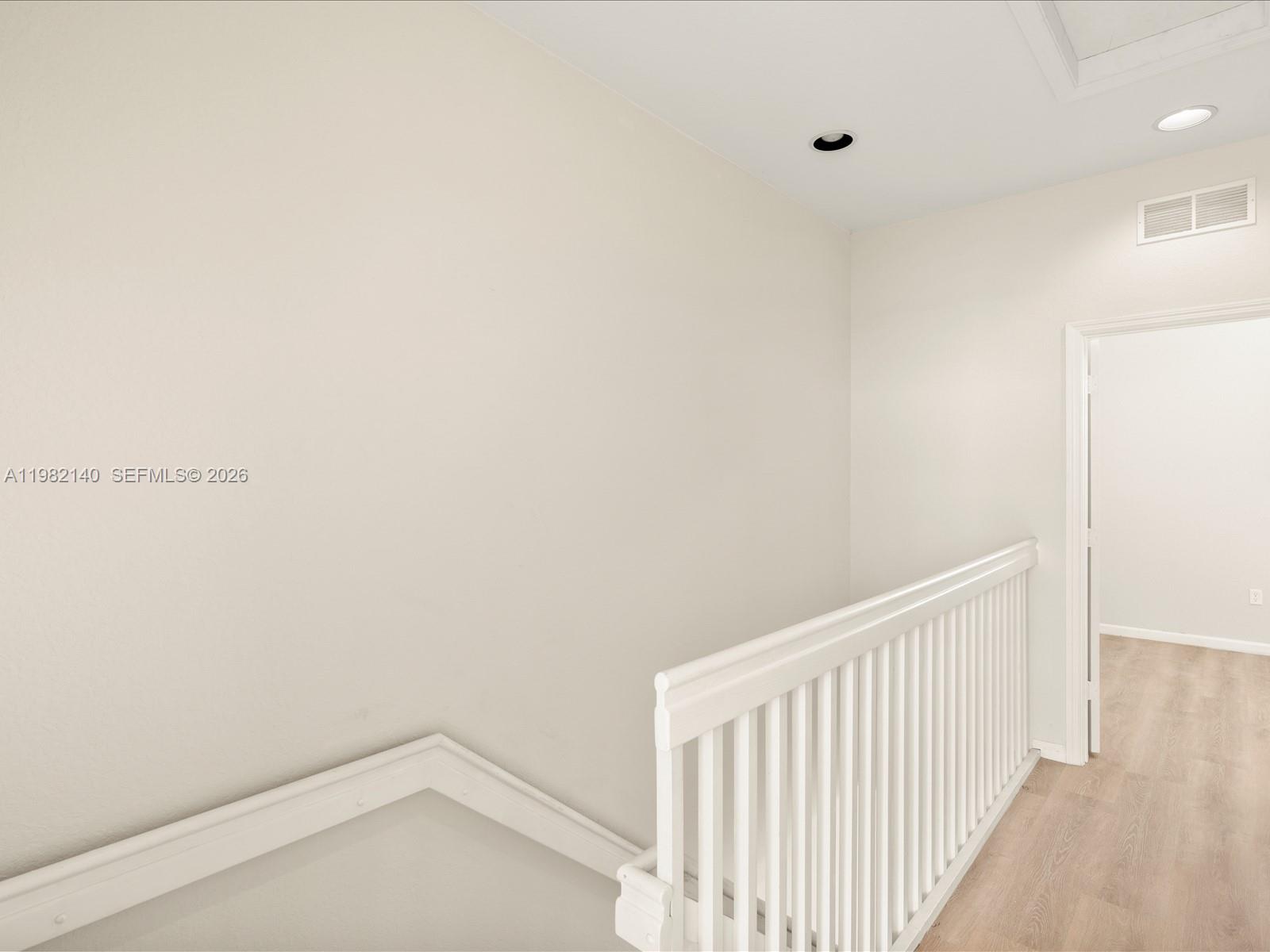 767 NW 42nd Ave Plantation, FL 33317