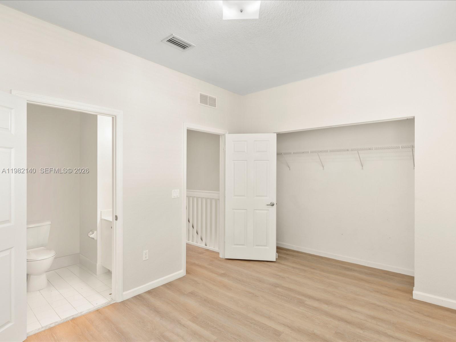 767 NW 42nd Ave Plantation, FL 33317