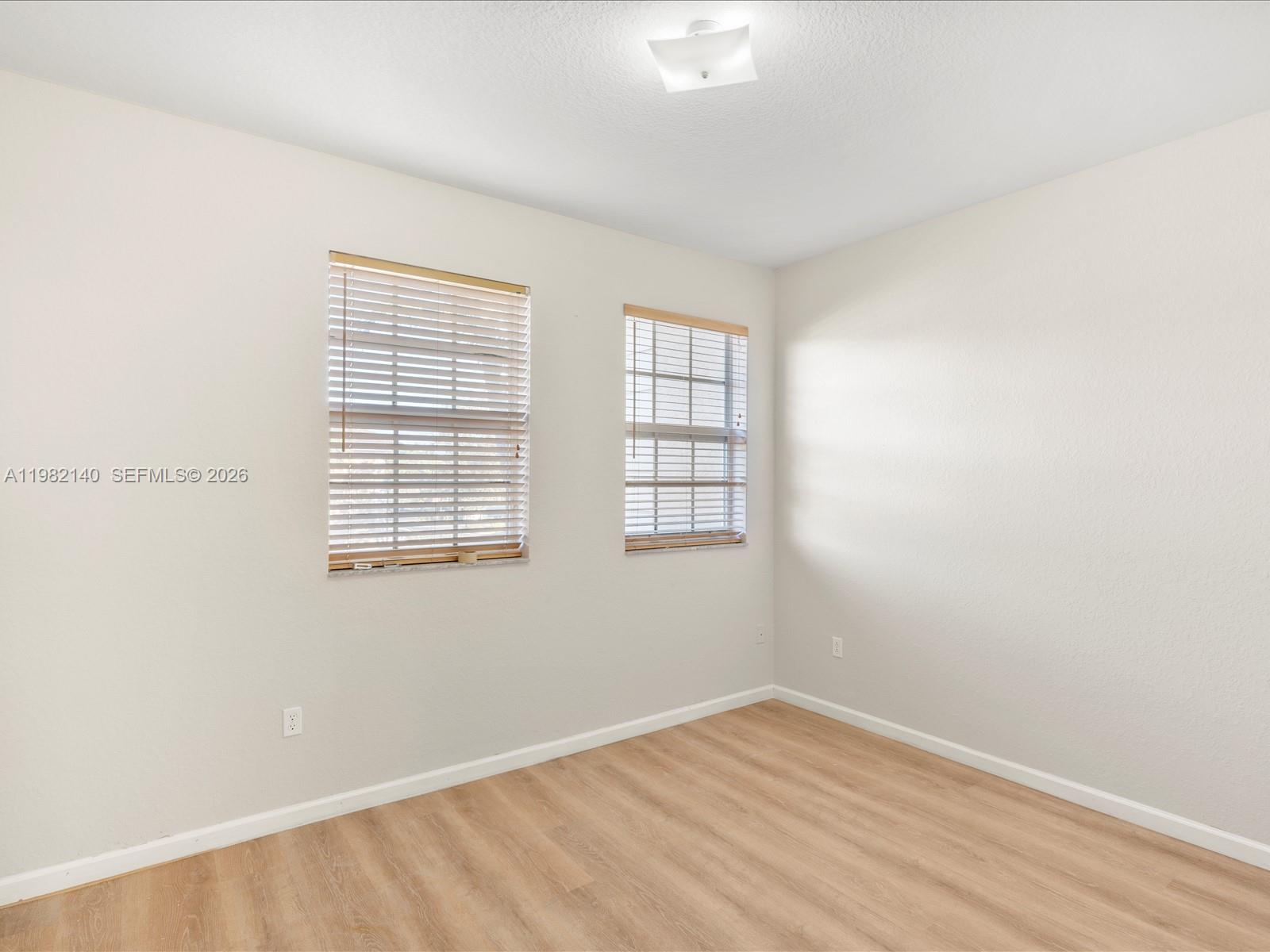 767 NW 42nd Ave Plantation, FL 33317