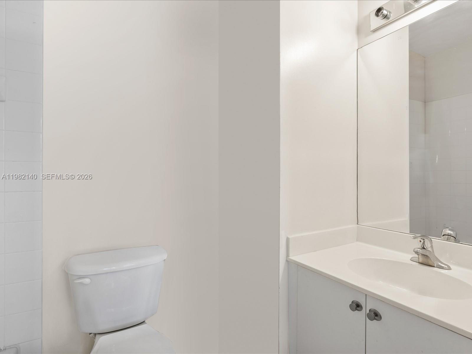 767 NW 42nd Ave Plantation, FL 33317