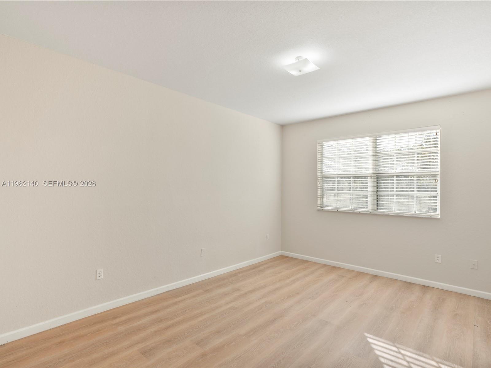 767 NW 42nd Ave Plantation, FL 33317