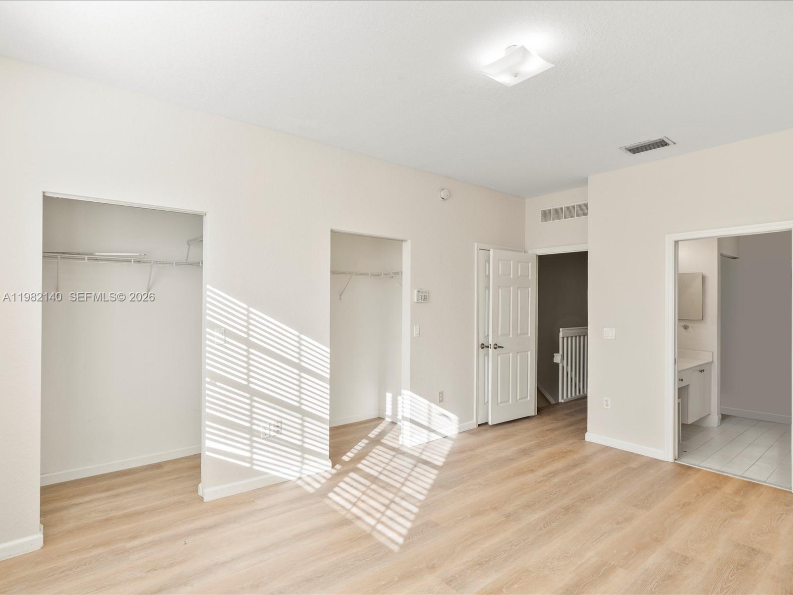 767 NW 42nd Ave Plantation, FL 33317