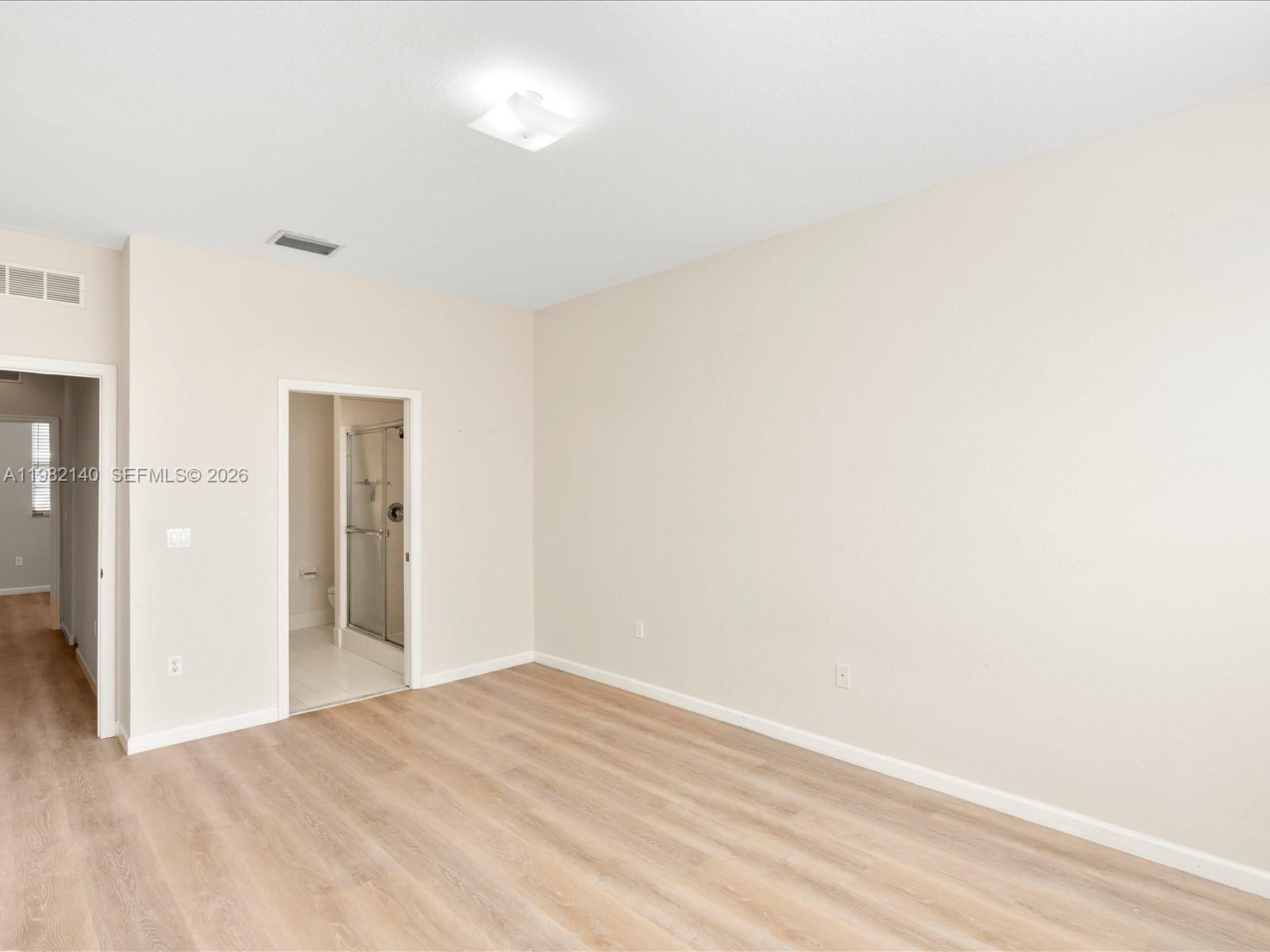 767 NW 42nd Ave Plantation, FL 33317