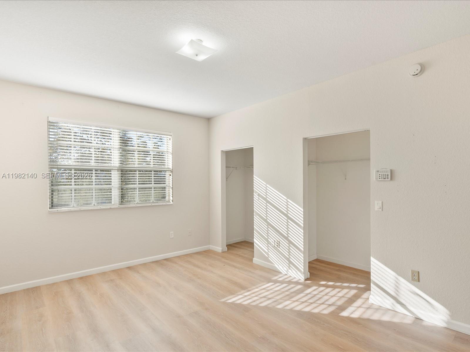 767 NW 42nd Ave Plantation, FL 33317