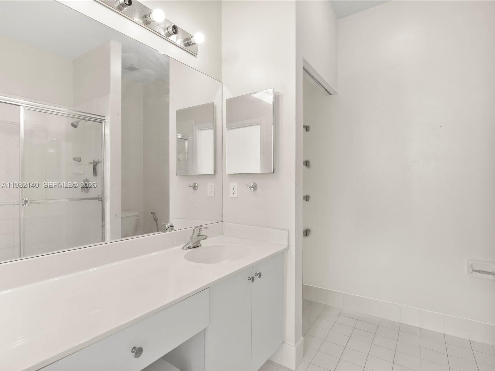 767 NW 42nd Ave Plantation, FL 33317