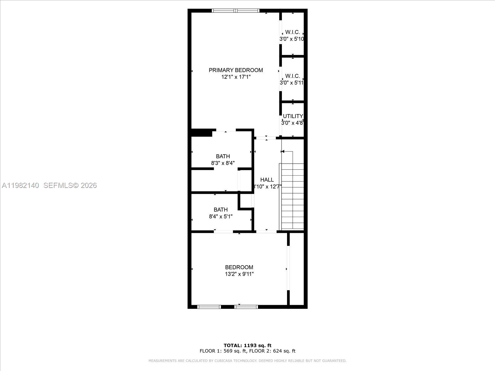 767 NW 42nd Ave Plantation, FL 33317