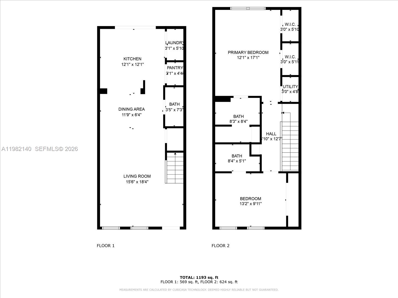 767 NW 42nd Ave Plantation, FL 33317