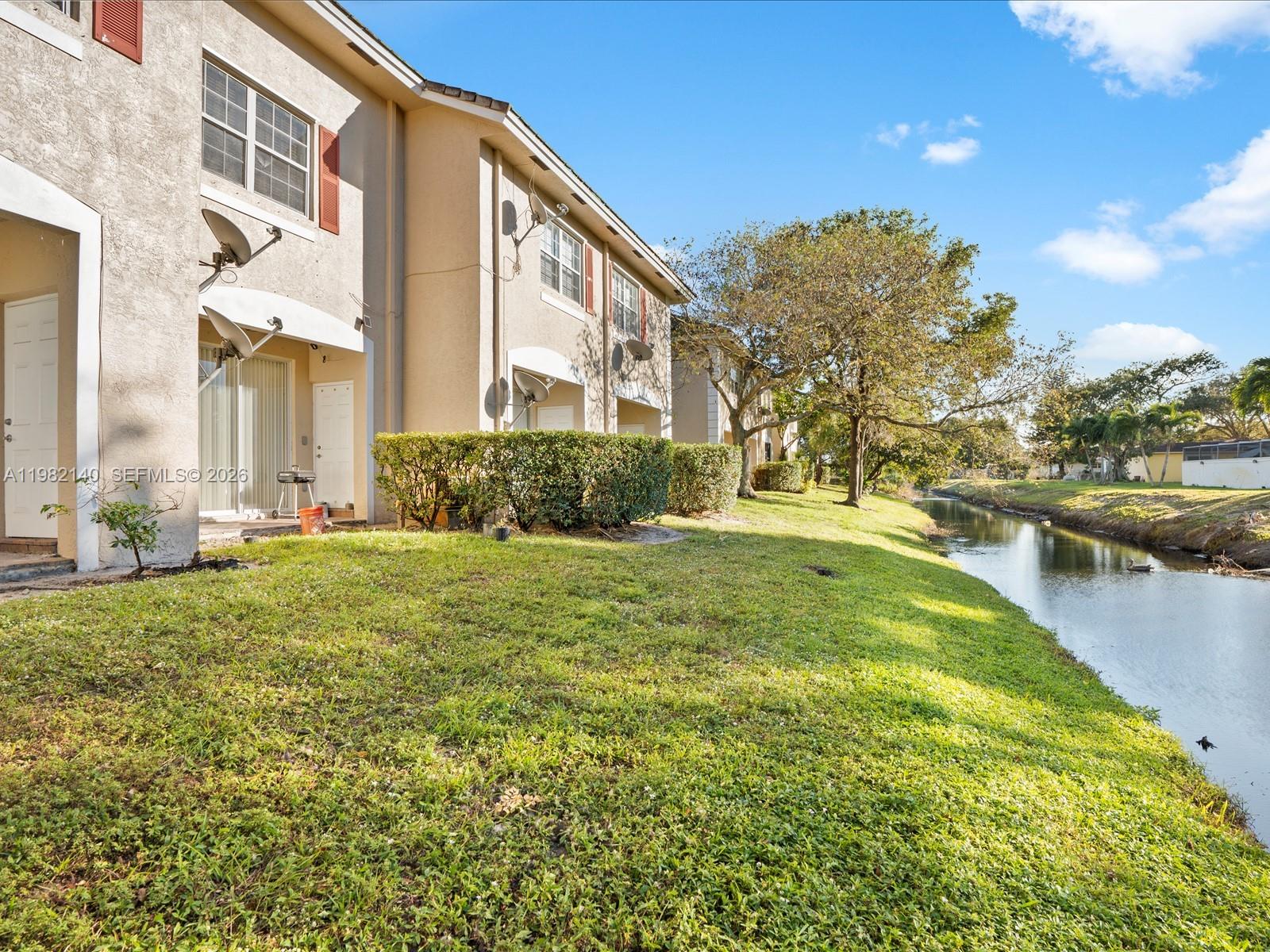 767 NW 42nd Ave Plantation, FL 33317