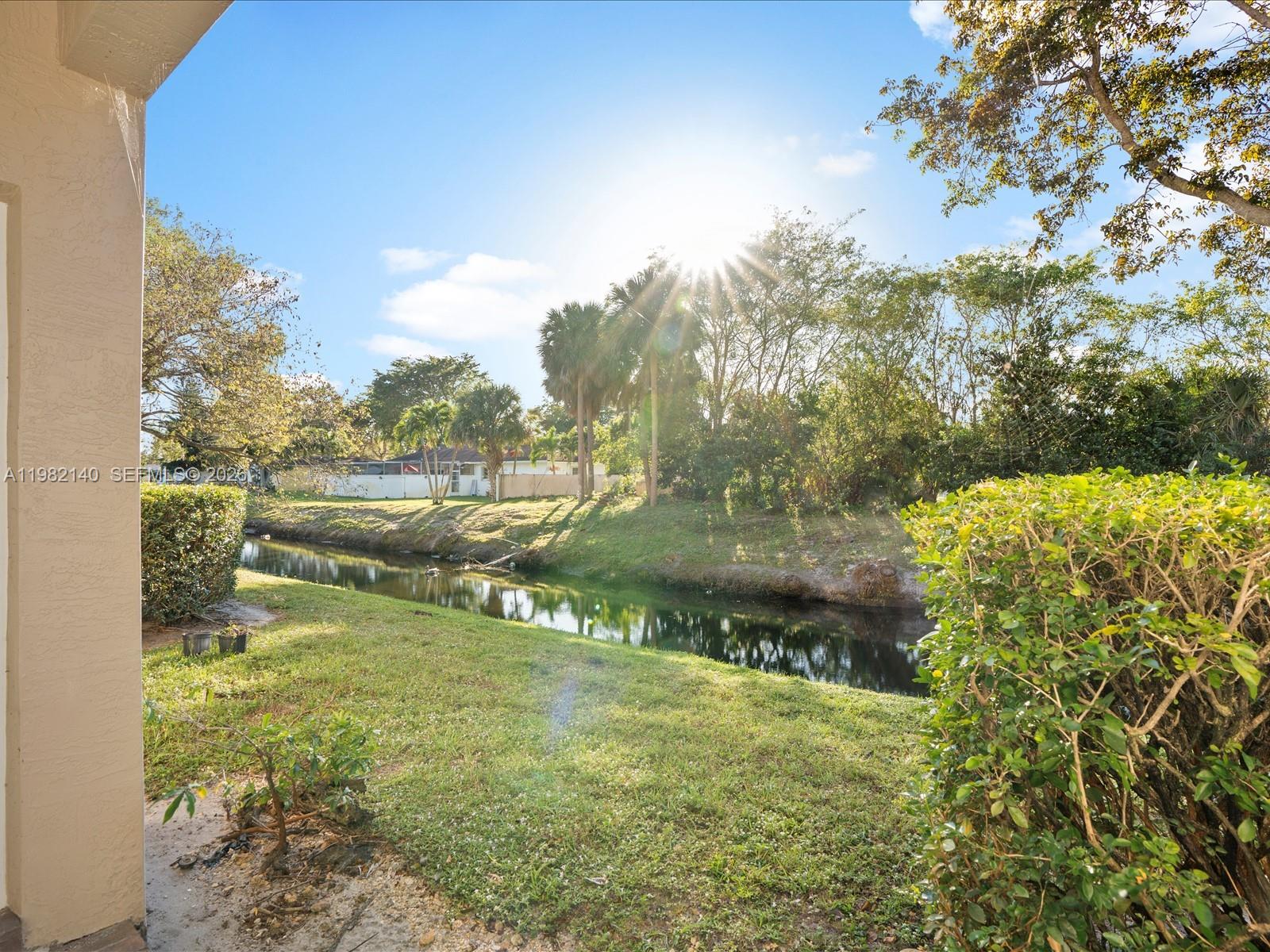 767 NW 42nd Ave Plantation, FL 33317