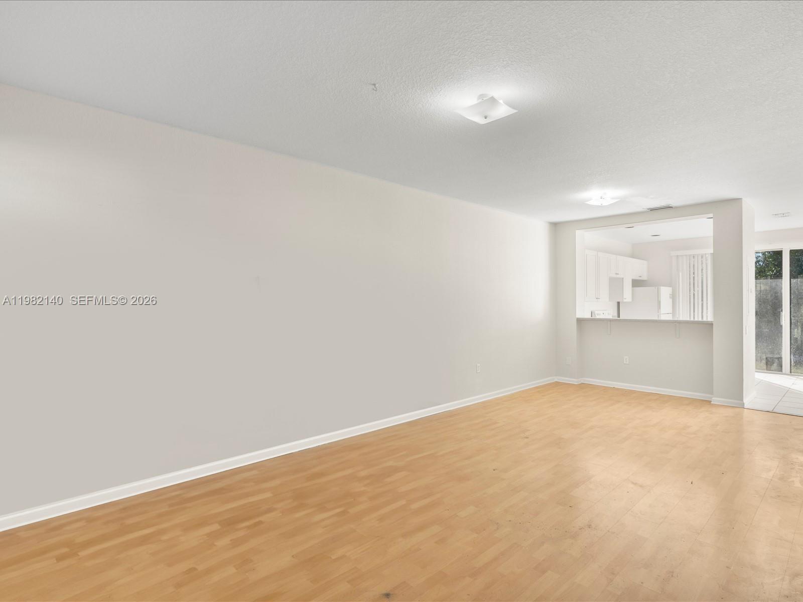 767 NW 42nd Ave Plantation, FL 33317