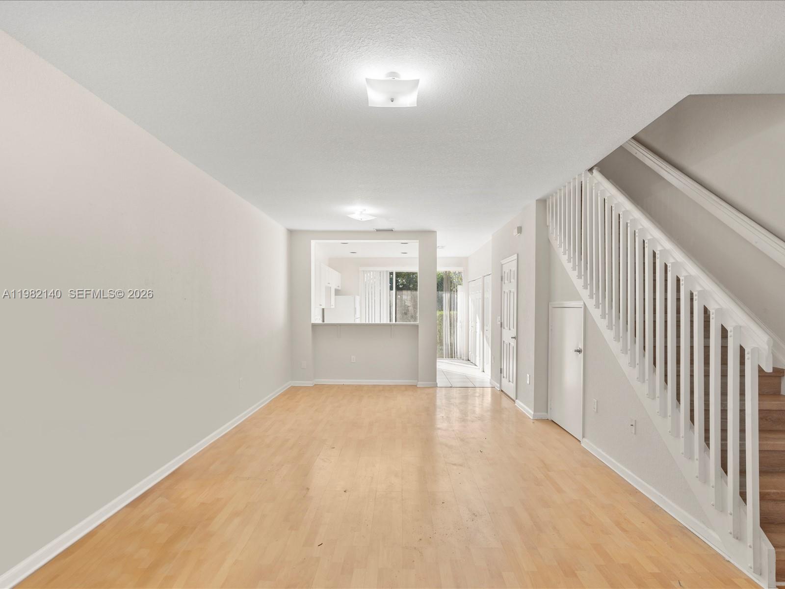 767 NW 42nd Ave Plantation, FL 33317