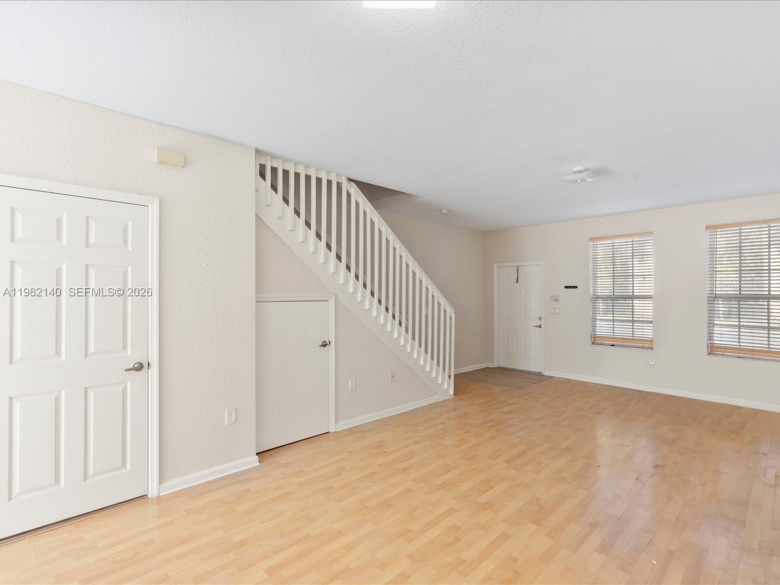 767 NW 42nd Ave Plantation, FL 33317