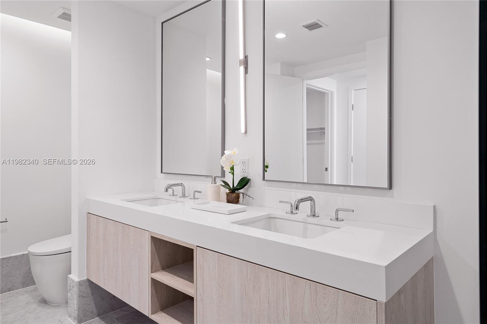 9201 E Bay Hbr Dr #604 Bay Harbor Islands, FL 33154